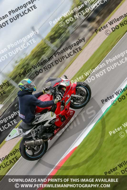 Donington;PJ Motorsport Photography 2020;donington no limits trackday;donington park photographs;donington trackday photographs;no limits trackdays;peter wileman photography;trackday digital images;trackday photos